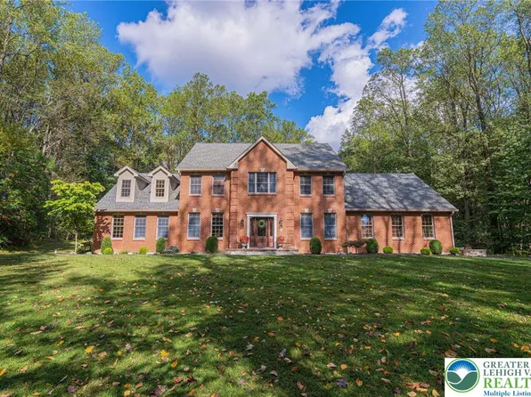 3171 Willow Run Rd, Kutztown, PA 19530
