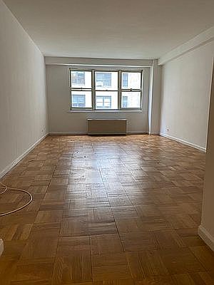 1st image of 420 E 80th St APT 5C
