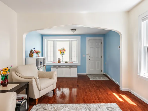 1140 78th Street image 1 of 11