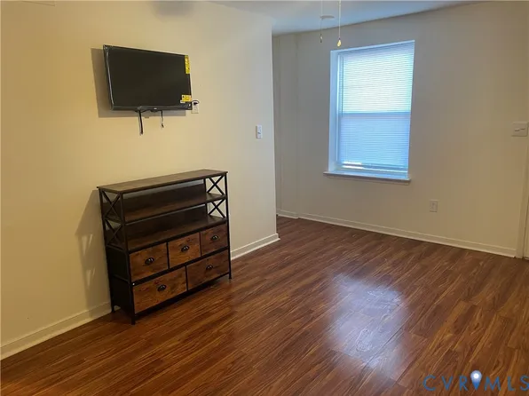 3510 E Richmond Rd #U26, Richmond, VA 23223