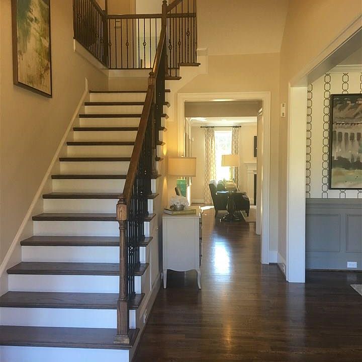 2nd image of 2308 Mill Estates Ln
