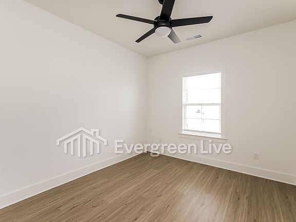 5th image of 4297 McSwain Dr