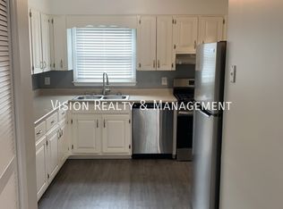 205 Old Bremen Rd #C4, Carrollton, GA 30117