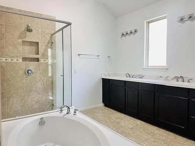 18519 Cypress Steppe Ln — Photo 20