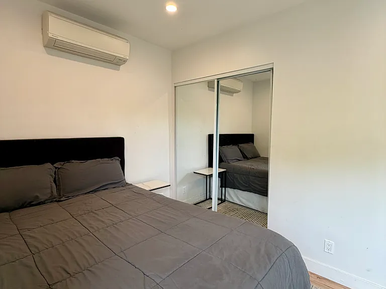 6418 Randi Ave — Photo 10