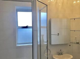 170 Thorndike St #A2, Brookline, MA 02446