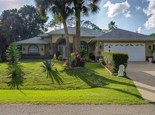617 Clayton Ave, Lehigh Acres, FL 33972