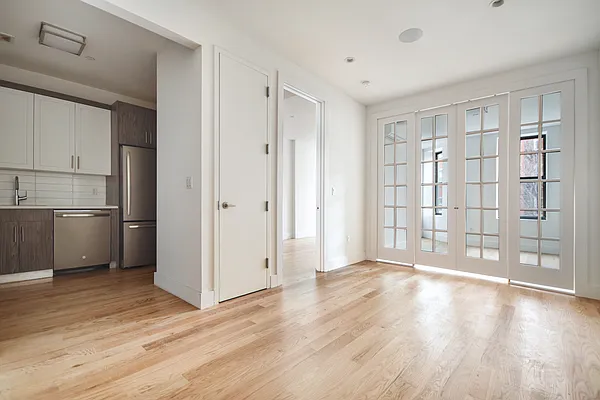 Rented by Compass | media 5