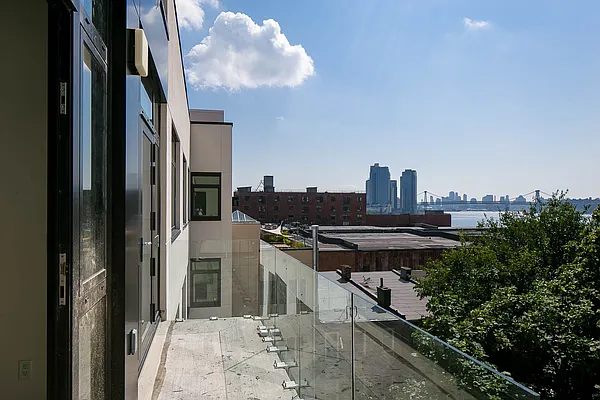 Rented by Nooklyn NYC LLC | media 30