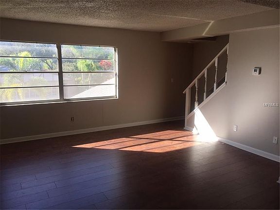 2nd image of 1137 King Arthur Ct APT 509