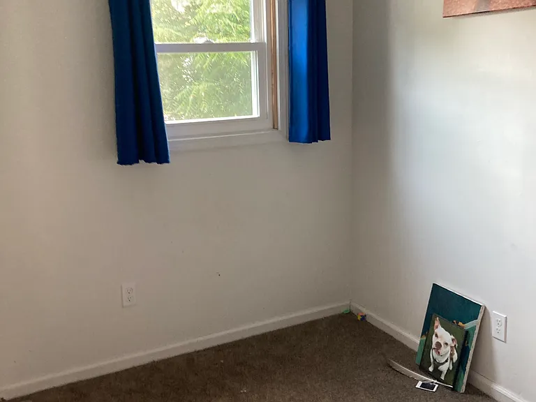 55 S Main St #2 — Photo 8