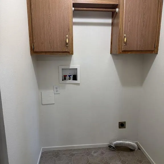 1680 Big Oak Rd — Photo 10
