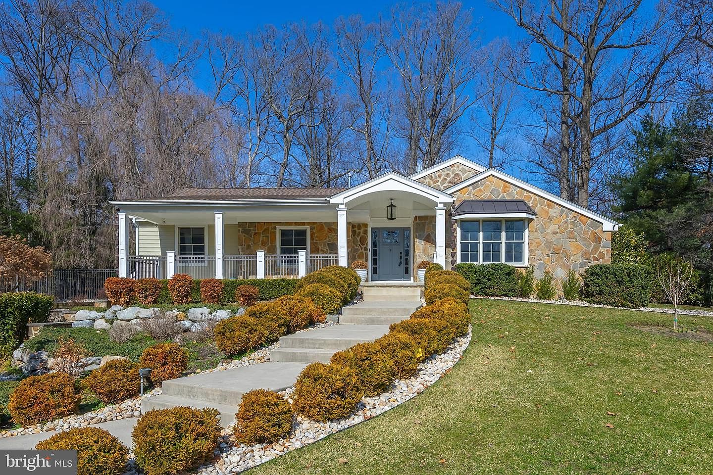 32 Imperial Dr, Cherry Hill, NJ 08003 | Zillow