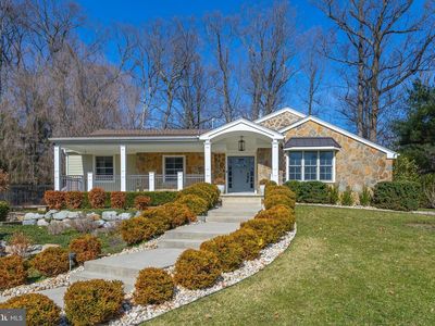 32 Imperial Dr, Cherry Hill, NJ, 08003