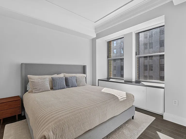 301 Park Ave #2121 — Photo 10