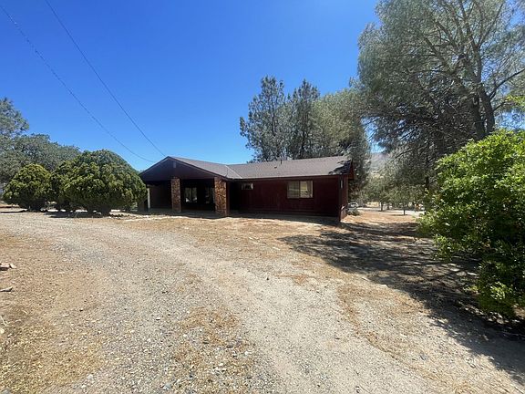 2nd image of 3512 Seclusion Rd