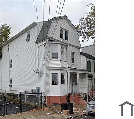 1st image of 542 S 11th St #1
