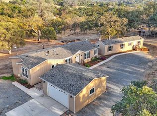 7170 Mears Dr, Auburn, CA 95602