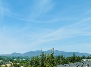 3472 Deerfern Rd, Eugene, OR 97403