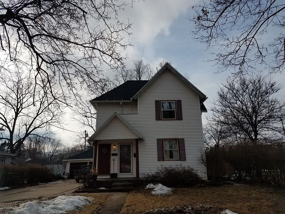 1st image of 557 N Chatham St