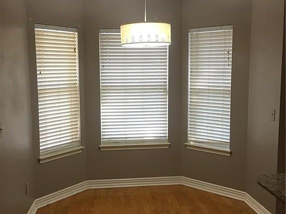 2nd image of 4311 W Bell Flower Dr