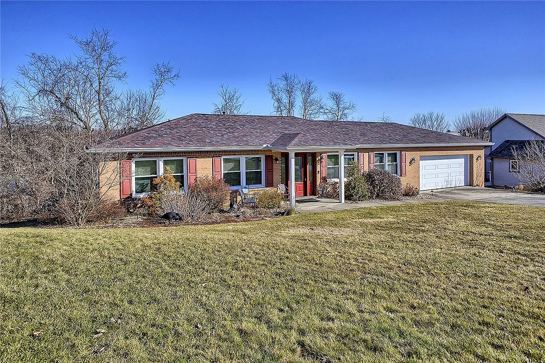 128 Athens Dr photo 1