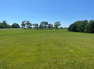 10850 W Laraway Rd, Frankfort, IL 60423