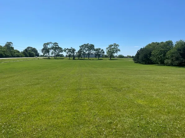 10850 W Laraway Rd, Frankfort, IL 60423