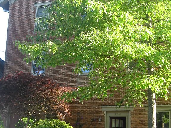 Summer View-3 Unit Building
