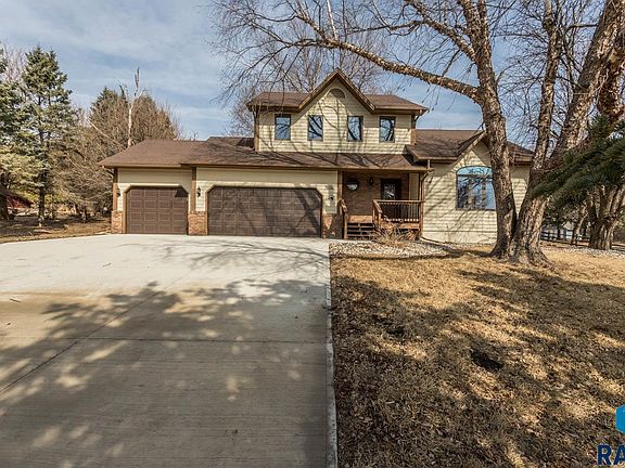 2nd image of 7604 E Palomino Rd