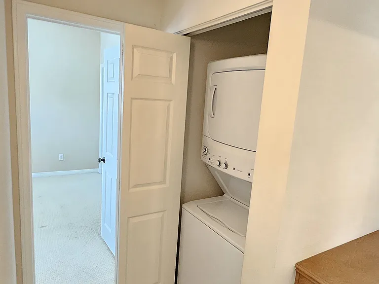 217 Coral Rose — Photo 11