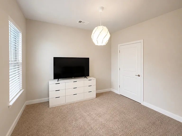 8235 Snapdragon Way — Photo 15