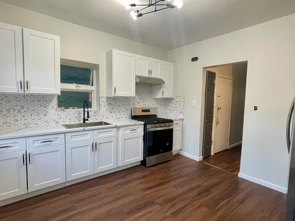 308 New York Ave, Jersey City, NJ 07307