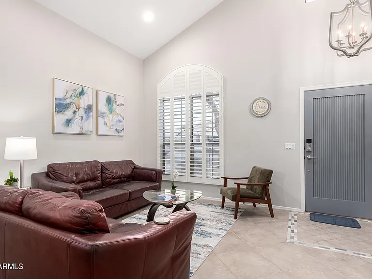 9696 E Sheena Dr — Photo 5