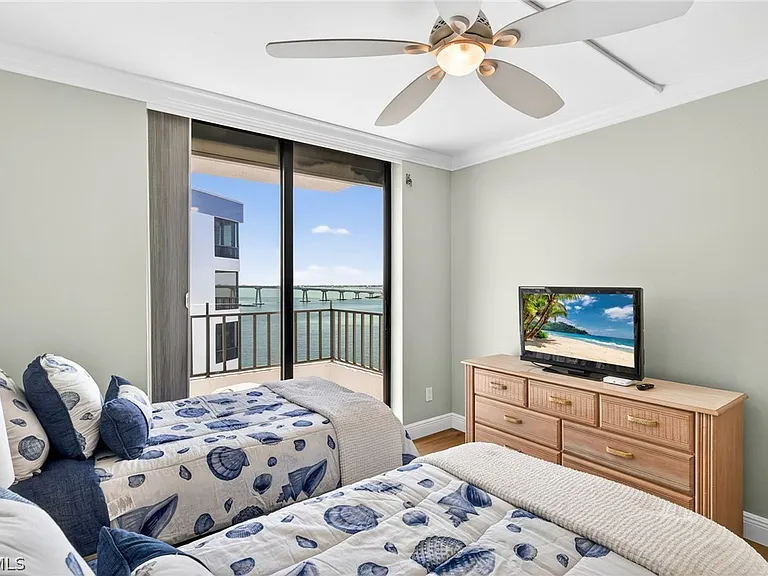15021 Punta Rassa Rd #801 — Photo 21