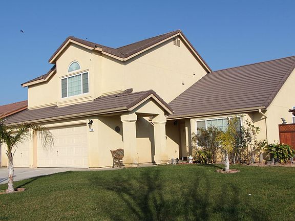2nd image of 736 Savignon Blanc Ct