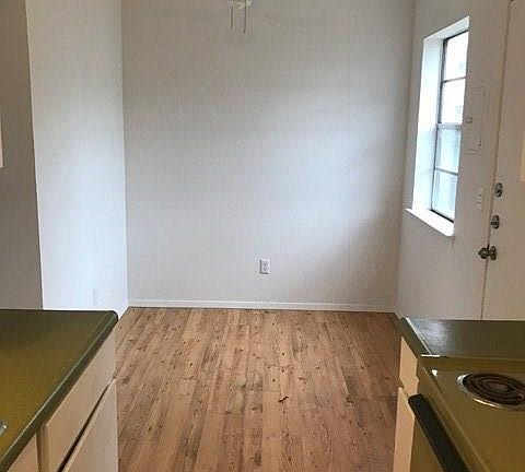 4th image of 2804 Patricia Ln