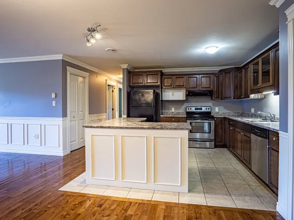 165 Valcour Drive Fredericton, 165 Valcour Dr, Fredericton, NB E3C 0H5