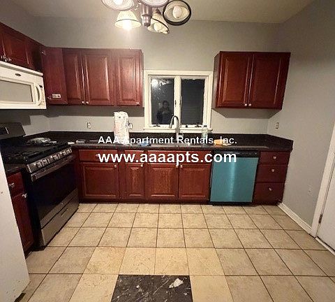 2nd image of (Undisclosed Address)