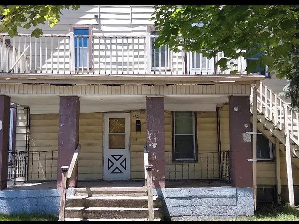 360 1st Ave, Ypsilanti, MI 48197