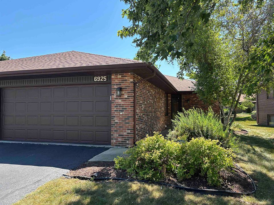 1st image of 6925 Redansa Dr