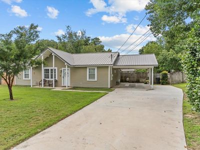 2411 Creekwood Dr, Dothan, AL, 36301