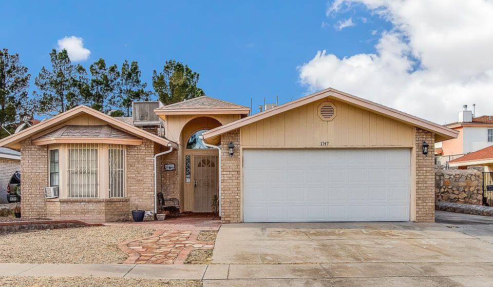 1st image of 1747 Crested Quail Dr