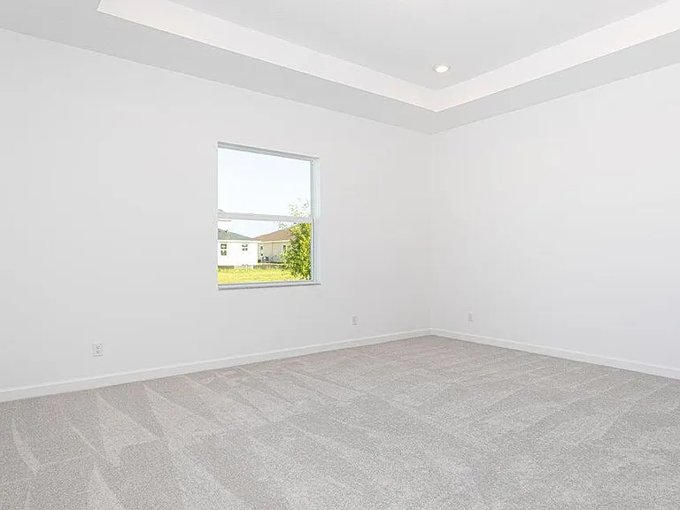 1132 Haywagon Trl — Photo 17