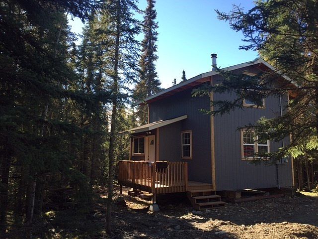 1st image of 3138 Goldhill Rd