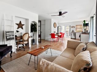 4225 Lincoln Ave, Culver City, CA 90232
