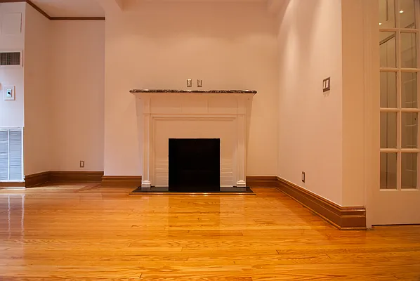 Rented by WAM Partners - William Moses Co. | media 22