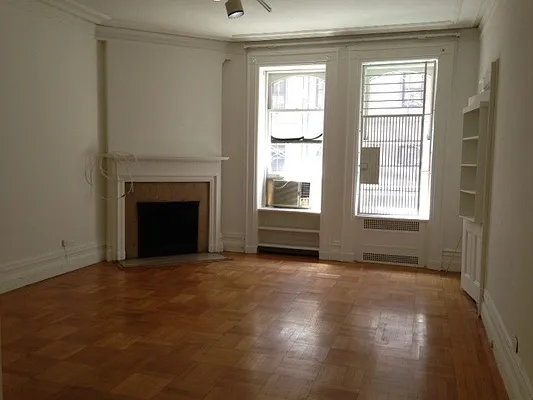 Rented by Pink Stone Realty LLC | media 44