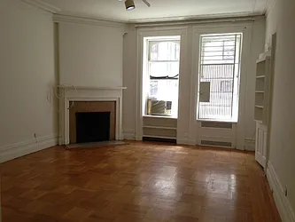 Rented by Pink Stone Realty LLC