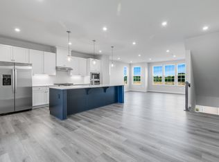 8406 Badenhoop Ln, Brandywine, MD 20613